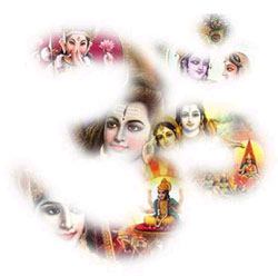 hindudharma.jpg
