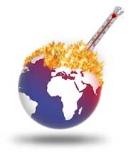 bhumi project - respect, compassion