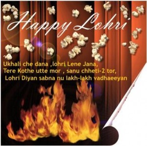 Lohri 2011 2