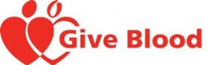 sewa - specific organisations 1
