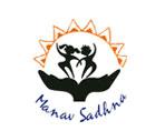 sewa - specific organisations 6