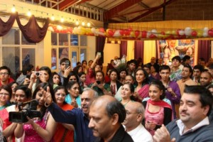 north zone hanuman chalisa 2