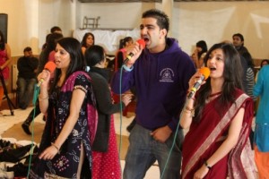 north zone hanuman chalisa 3