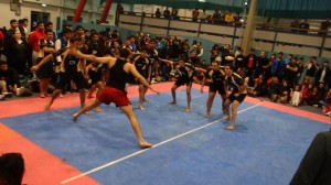 sports competition 2012 3