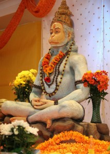South zone ram dhun 2012 2
