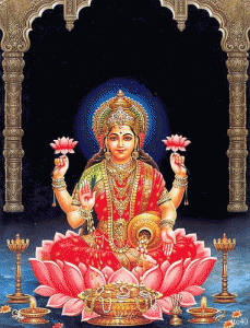 Kali Chaudash 2