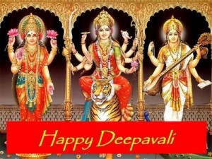 deepavali 2