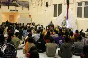 central zone ram dhum 2013 3