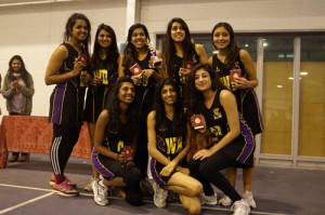 generation was inspired 2