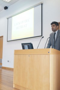 agm 2013 2