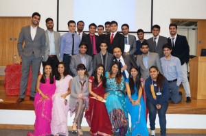 agm 2013 3