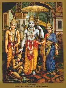 Diwali 2013 Part 2 1