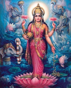 diwali festival of lights part 1 3