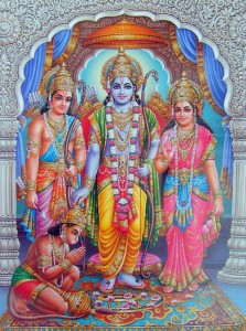 Ram Navmi1