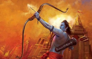 Ram Navmi2