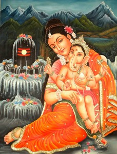 ganesh chatu 1