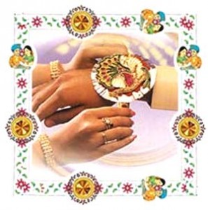 rakhis1