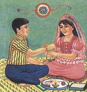 rakhis2