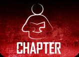 CHAPTER