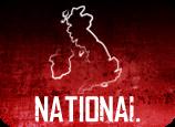 NATIONAL