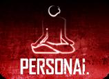 PERSONAL