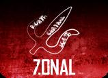ZONAL