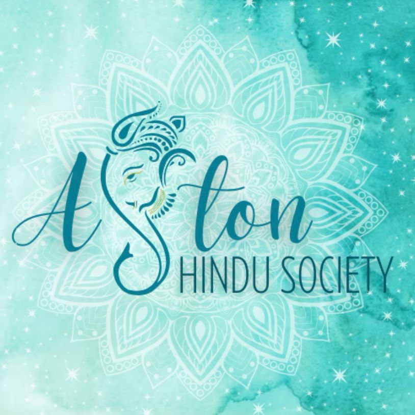 Aston Hindu Society