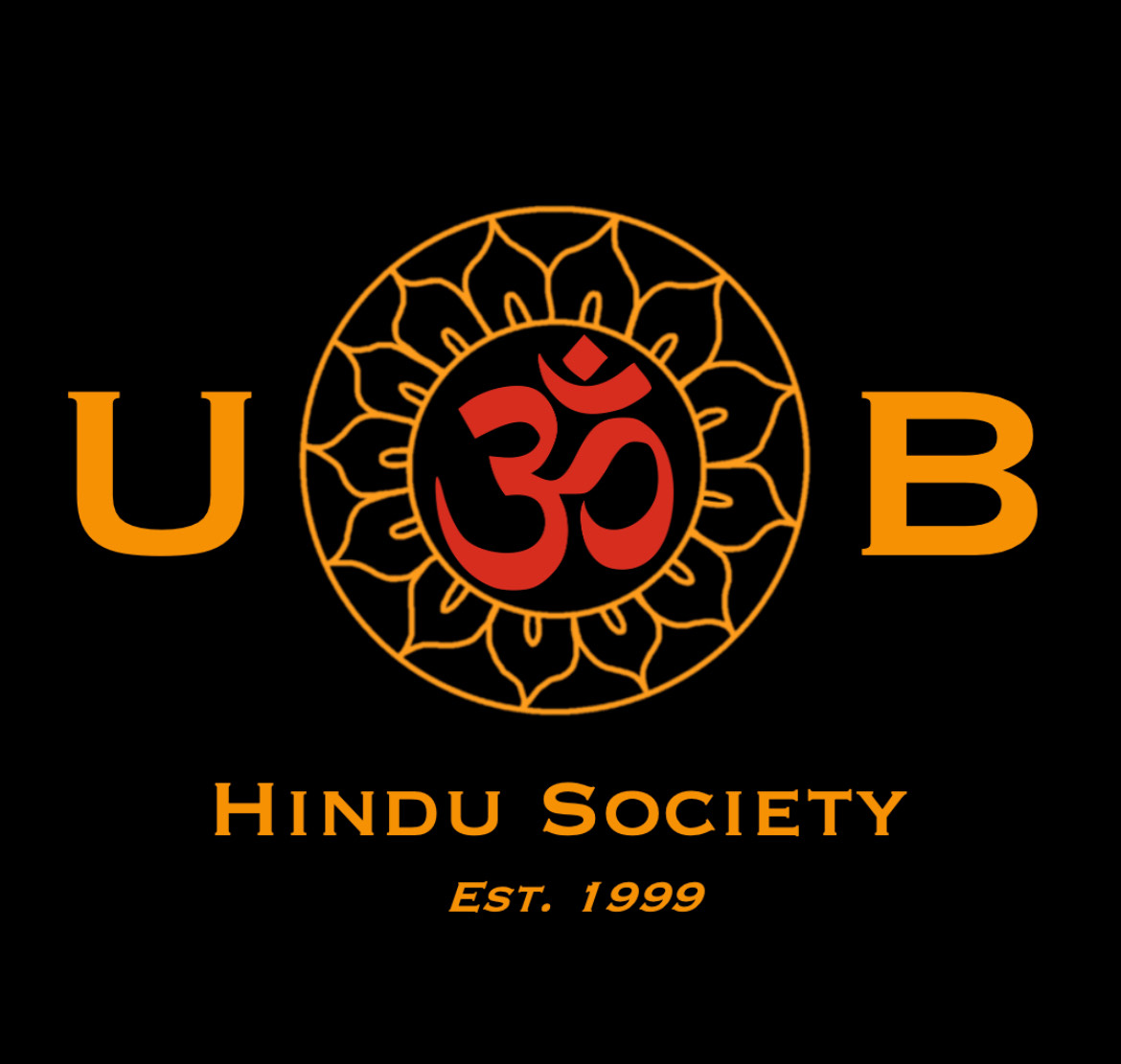 UOB Hindu Society