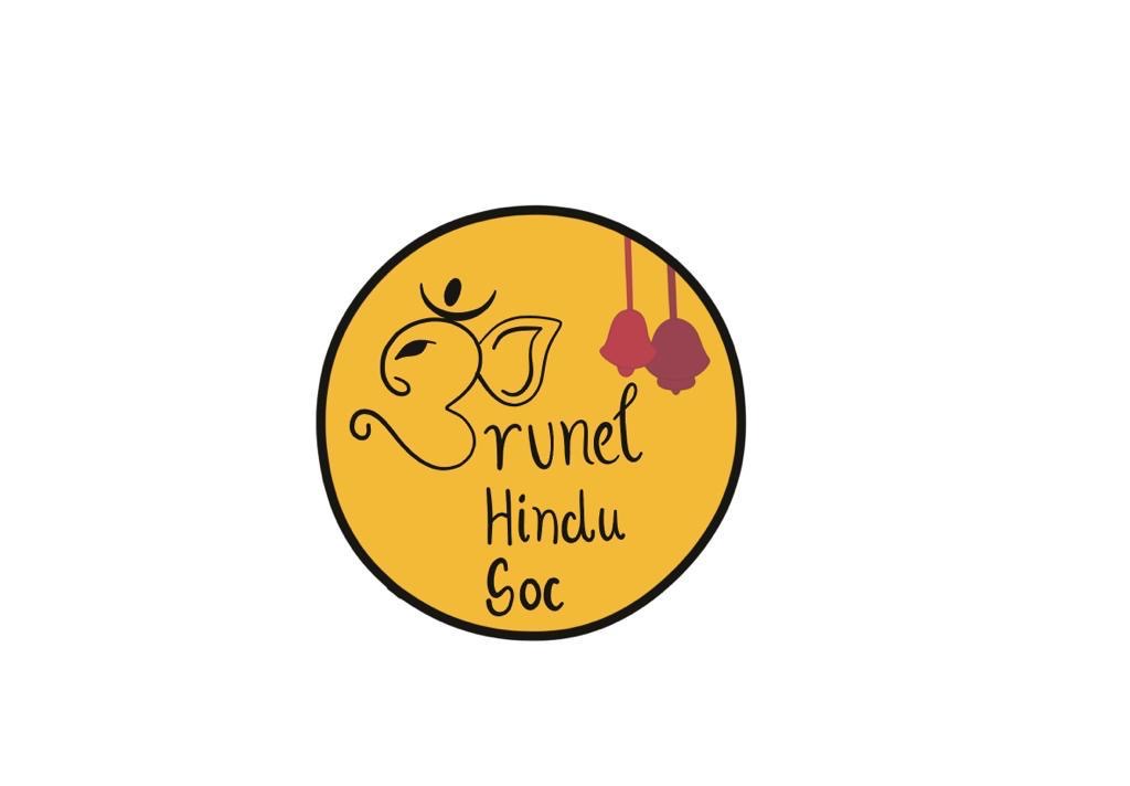  Brunel Hindu Society
