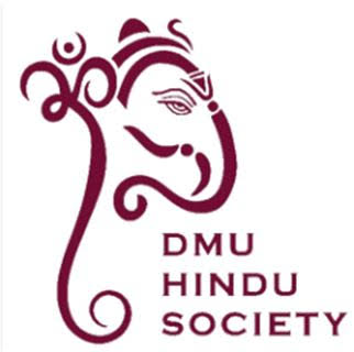DMU Hindu Society