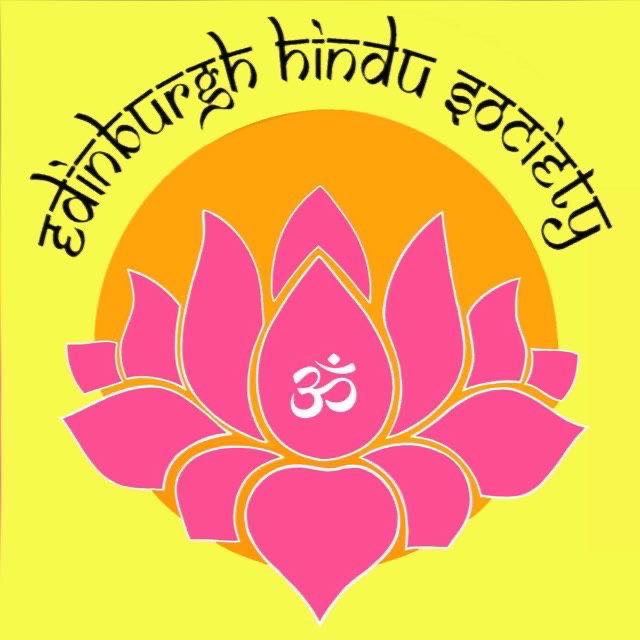 Edinburgh Hindu Society