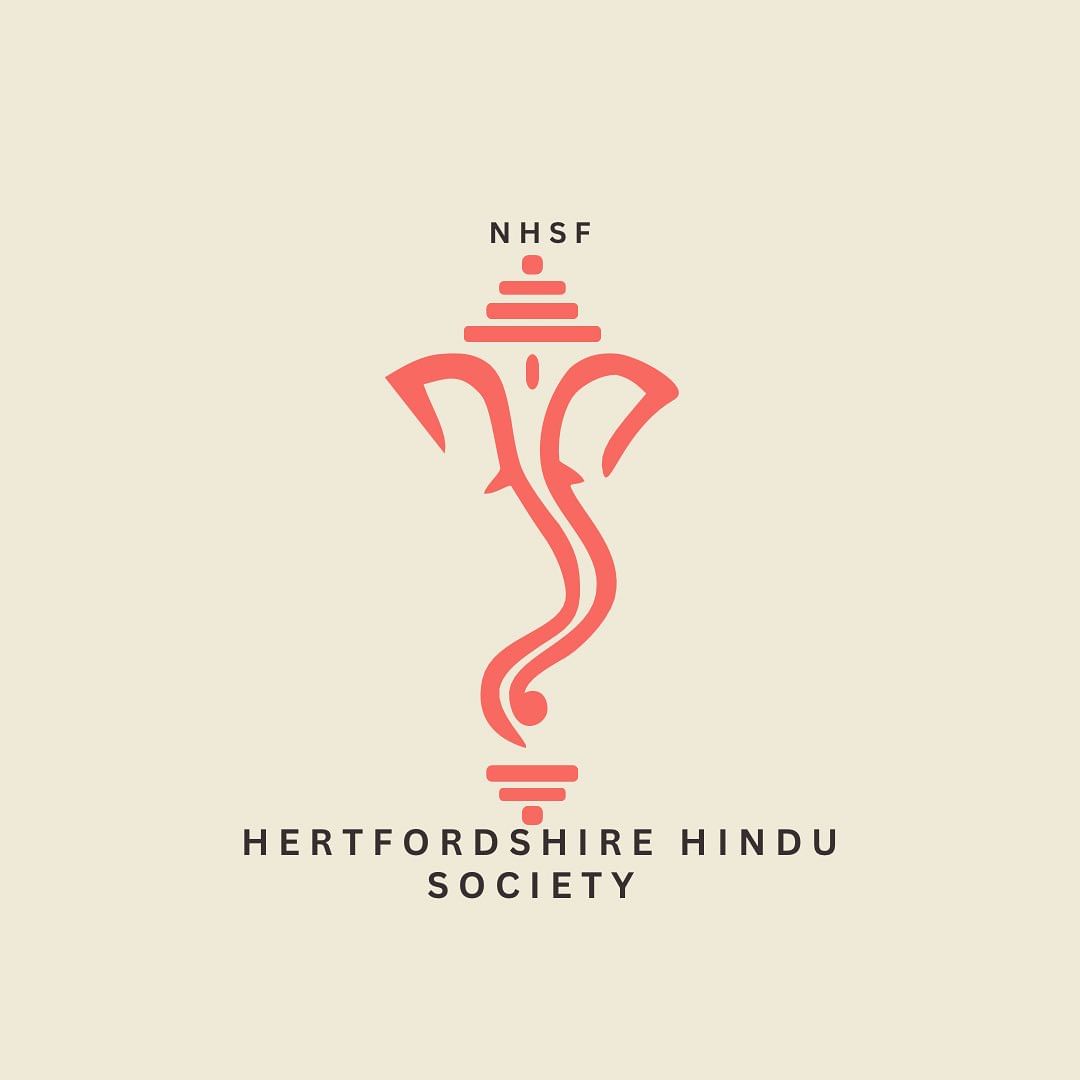  Hertfordshire Hindu Society