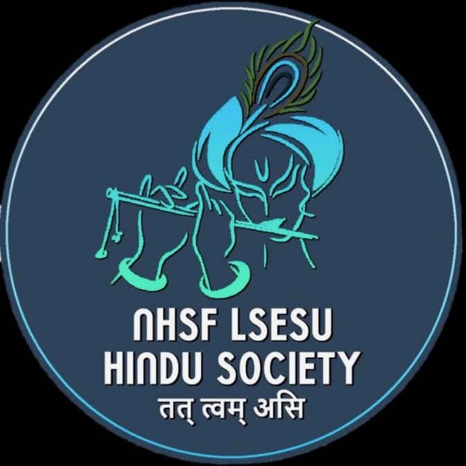 LSE Hindu Society