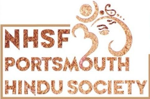 Portsmouth Hindu Society