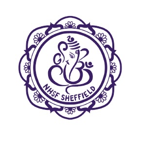 Sheffield Hindu Society
