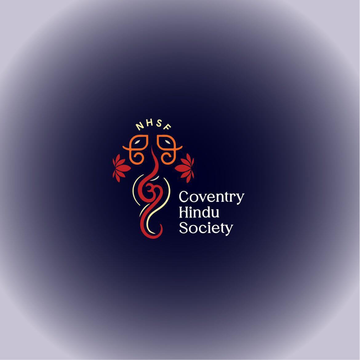 Coventry Hindu Society