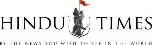 The Hindu Times Conference