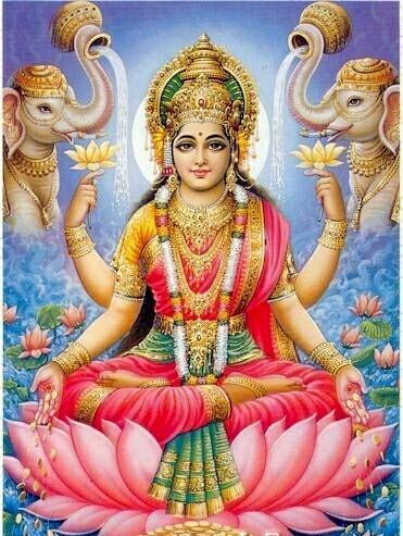 Sharad Purnima 2011