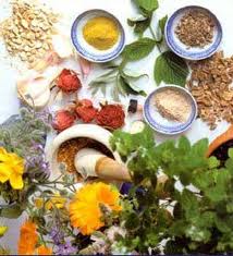 Ayurveda – YOUR freedom to choose YOUR medicine.