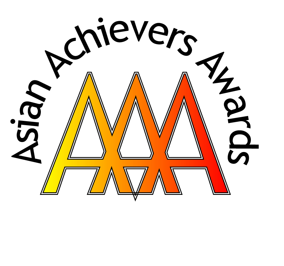 Asian Achievers Awards – Talent Hunt