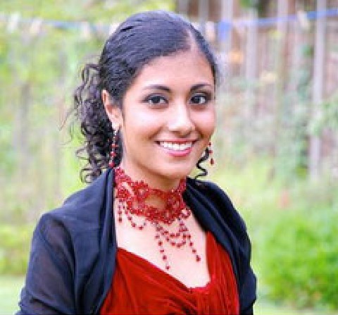 Do you think you could save a life? Try saving Aneesa’s.
