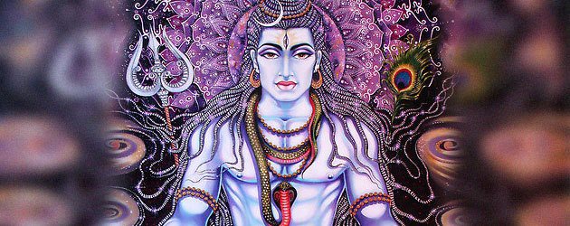 Mahashivratri 2014