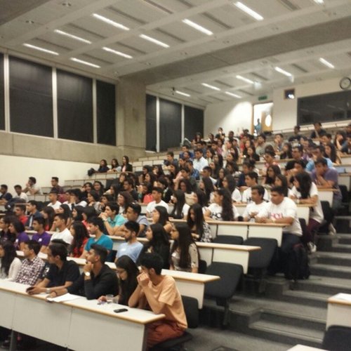 NHSF (UK) June Committees’ Day 2014