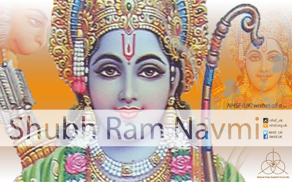 Ram Navmi 2014