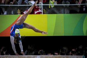 Simona_Biles