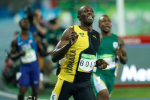 Usain_Bolt_Rio_100m_final_2016i
