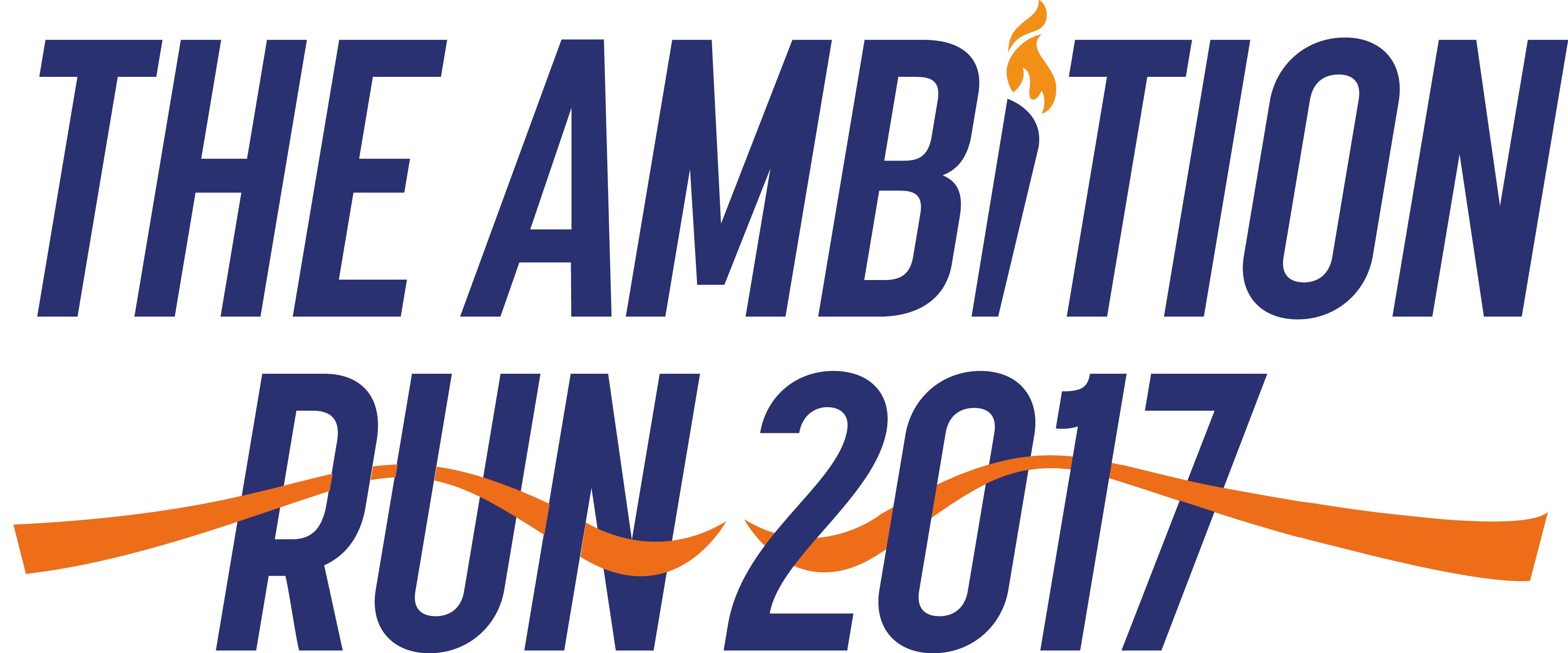 Know someone who deserves to be recognised? Nominations open for The Ambition Run 2017