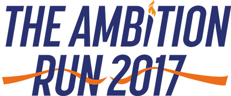I signed up!