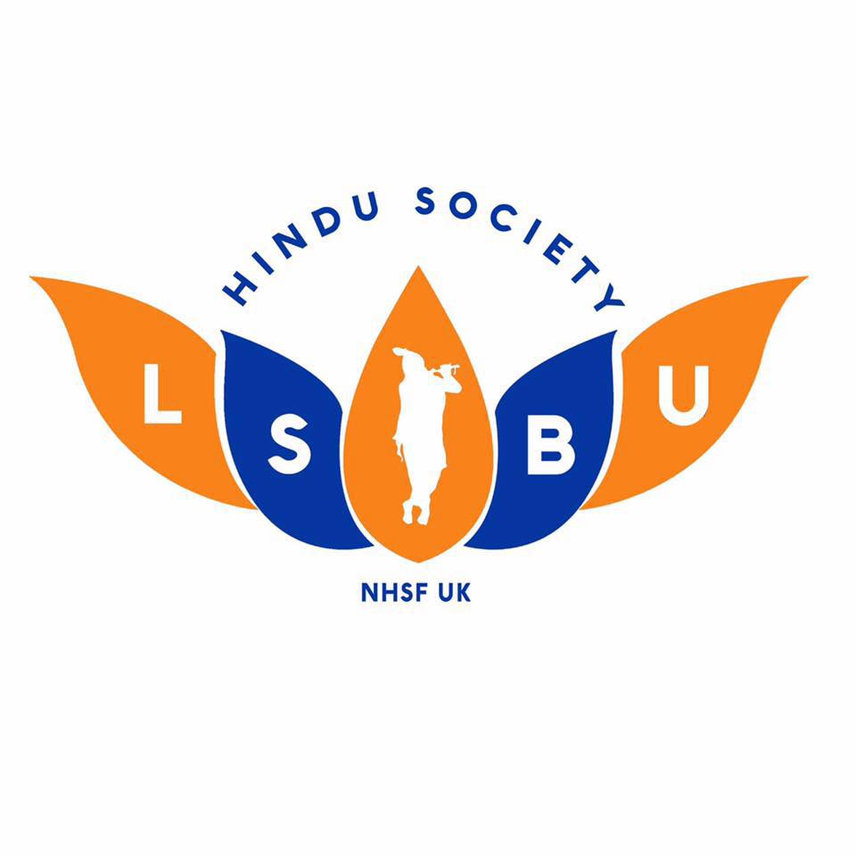 LSBU Hindu Society