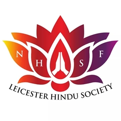 Leicester Hindu Society